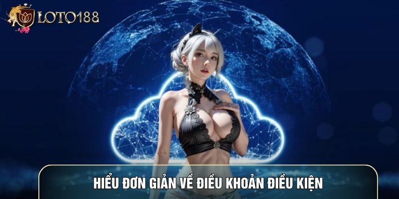 Hiểu đơn giản về điều khoản điều kiện Hiểu đơn giản về điều khoản điều kiện